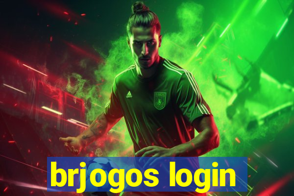 brjogos login